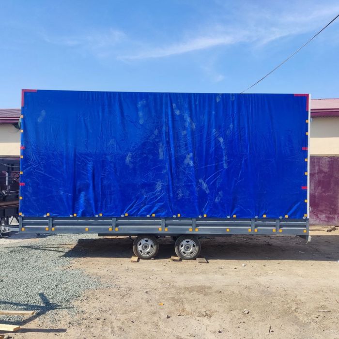 Avto priseplar hohlagan turda