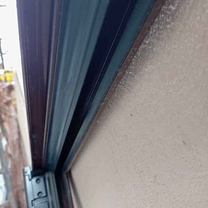 комплект дограма