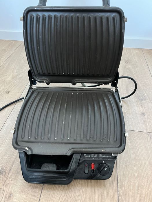 Грил/Скара Тефал