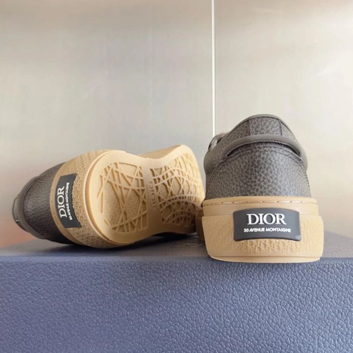 CD B30 / Grey Дамски Маратонки