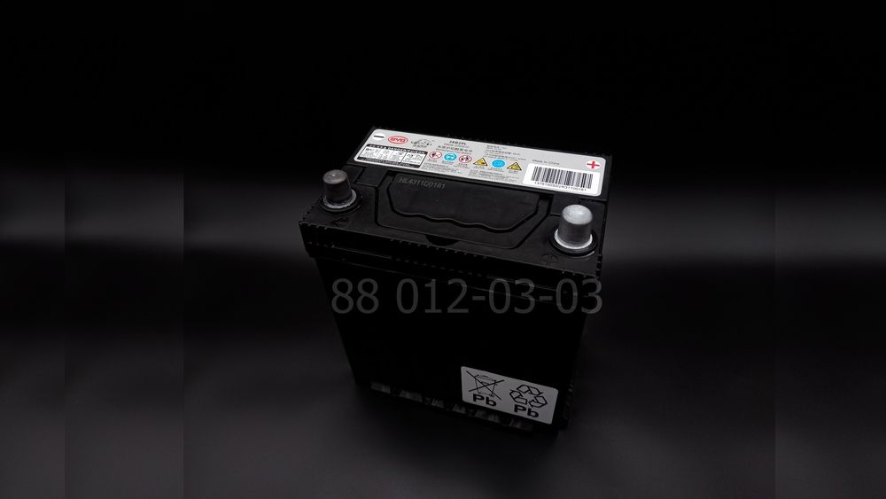 Byd заводские аккумуляторы (Champion,Song Plus,Seagull) заводские 100%