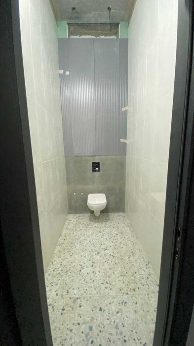 Коммерческое помещение