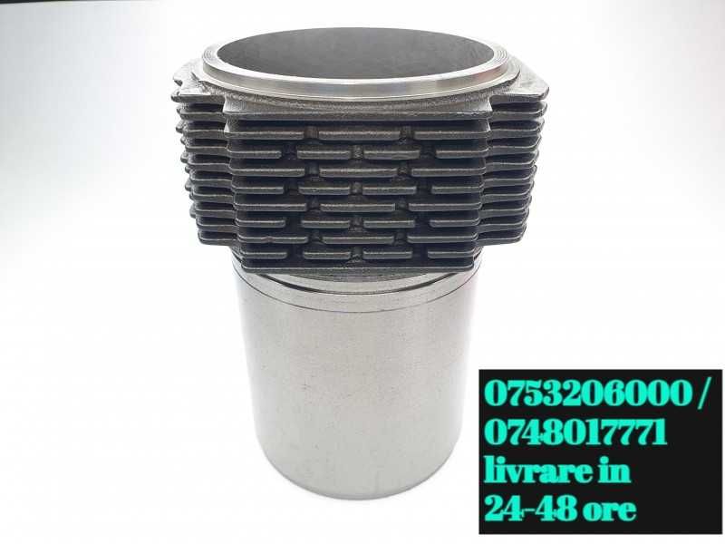 camasa motor tractor Same