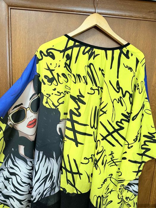 Продавам Макси туники