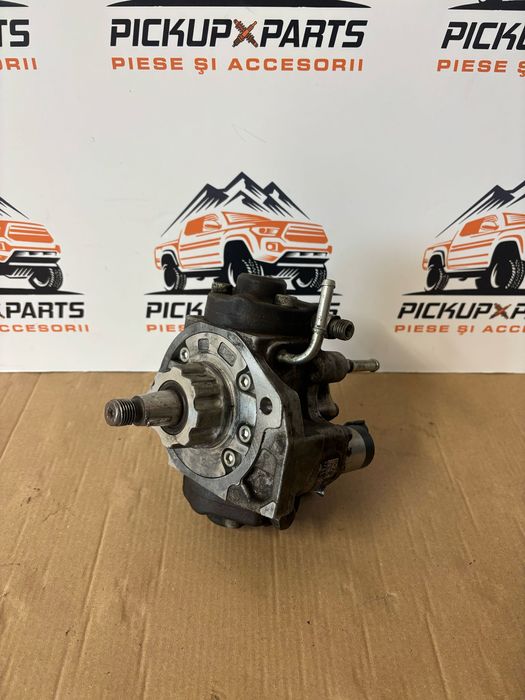 pompa injectie/inalte mitsubishi l200 2006-2014