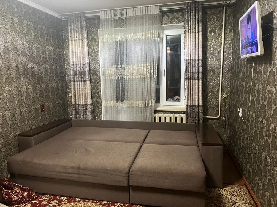 Диван-кровать  для гостиной