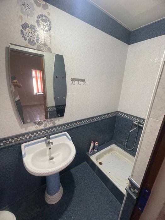 Помещение под Цех  и др.с проживанием на мед городке 300 м