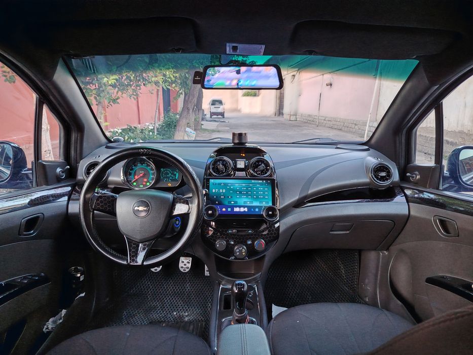 2020 Elegant plus 7100