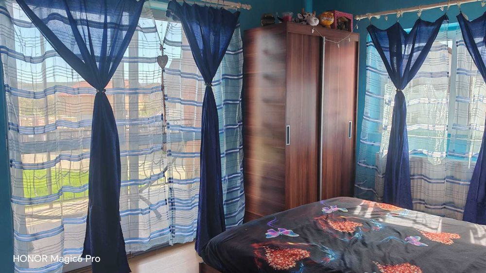 Vand casa in Sibiu, direct proprietar