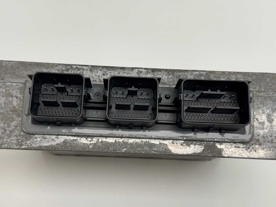 Блоки управление FORD Explorer Mountaineer 4.6L ЭБУ комп мозг