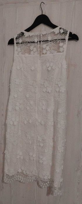 Rochie de ocazie / cununie