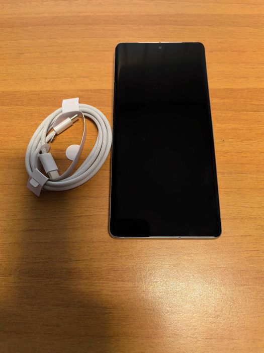 Vand/schimb Google Pixel 7 pro