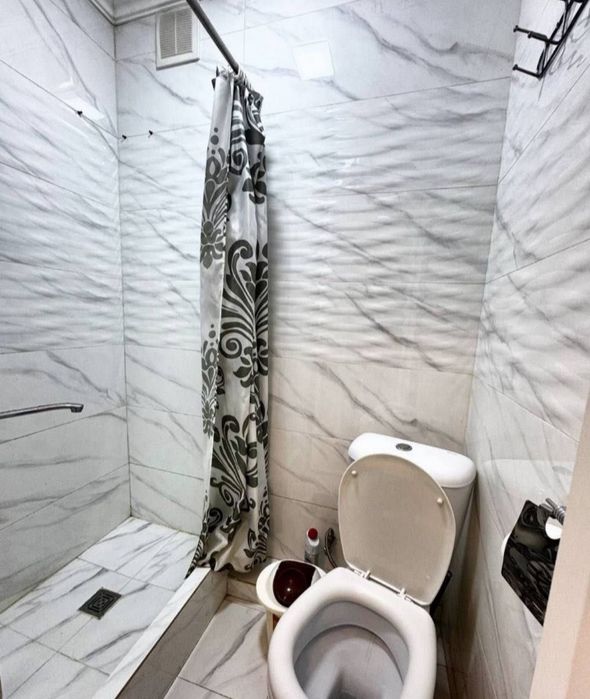 Сдам квартиру в яшнобадском районе