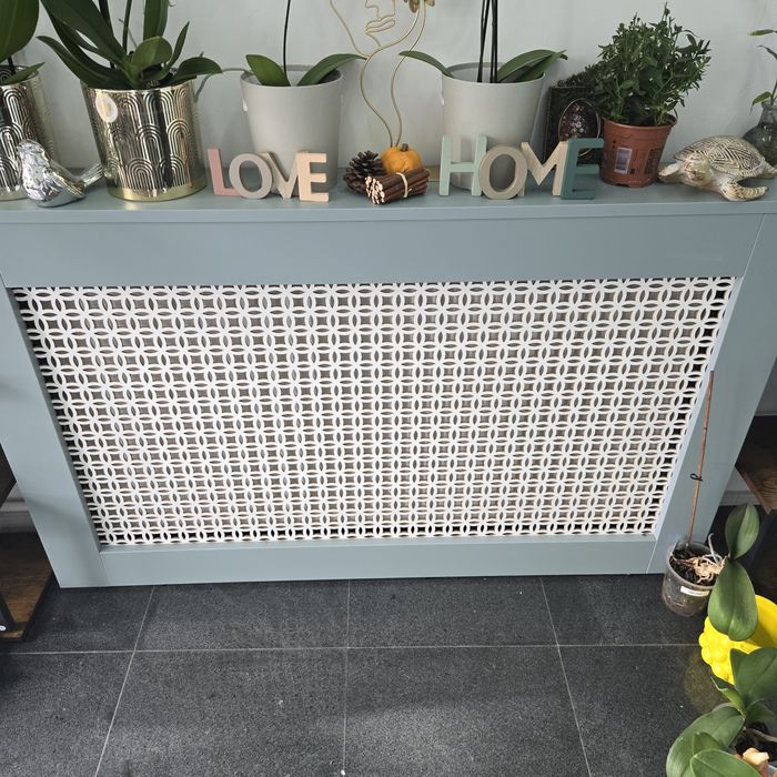 Mobila florarie utilizata 1 luna