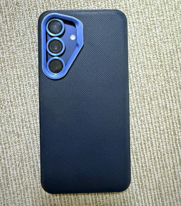 Продам Самсунг S.25