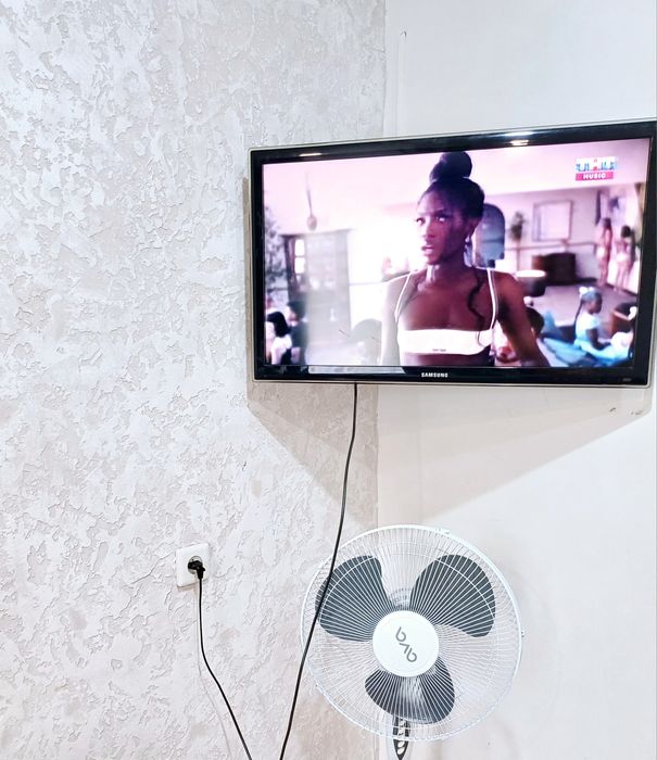 Р-он ПГУ,  Гулливер, Чокина. Сутки.