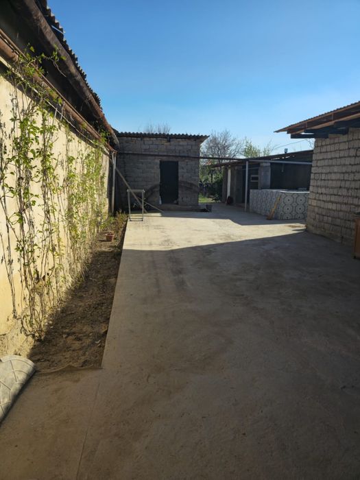 Продается Дом.