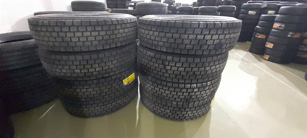 TBR balonlar sotiladi, gruzovoy shinalar sotaman