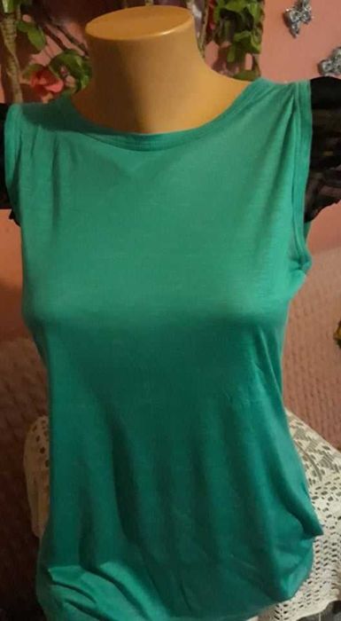 Дамски   Тениски