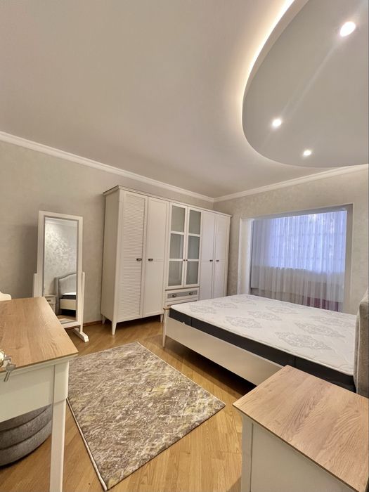 2-х спецплан ул.Мирабад