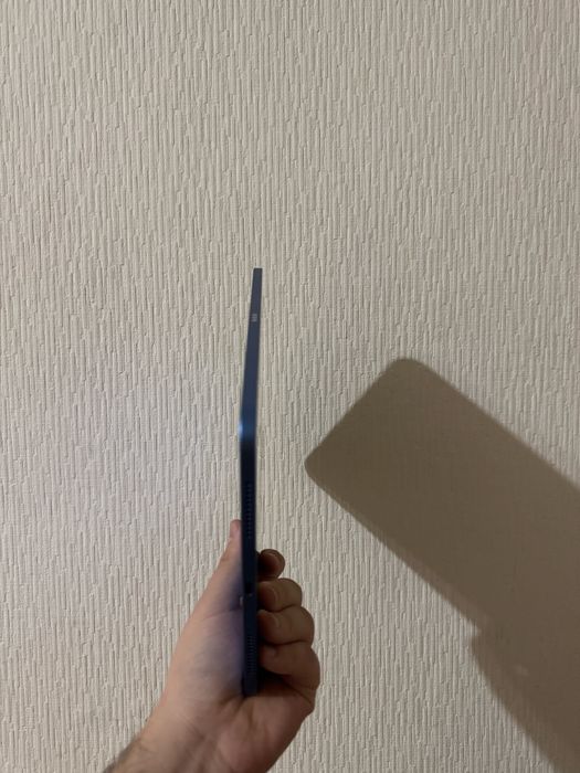 Ipad 11 в исключительном состоянии