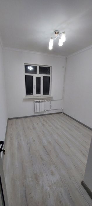 3-ех комнатная квартира юнусабад 6 квартал