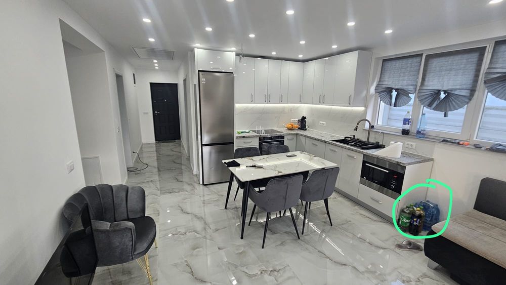 case de vanzare Nojorid