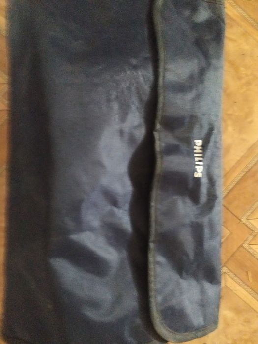 Набор плойка Филипс