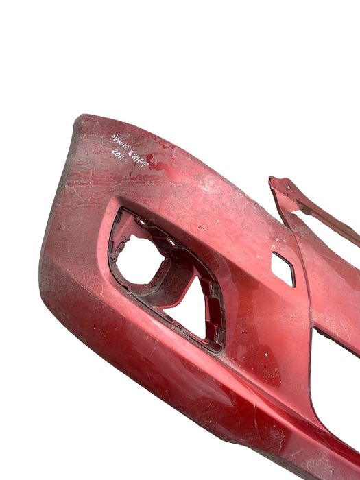 Bara Fata Suzuki Swift 2011