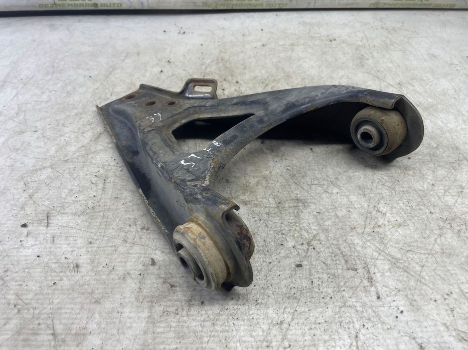 Brat stanga fata Renault Scenic 1 [facelift] [1999 - 2003] 1.9 dci F9