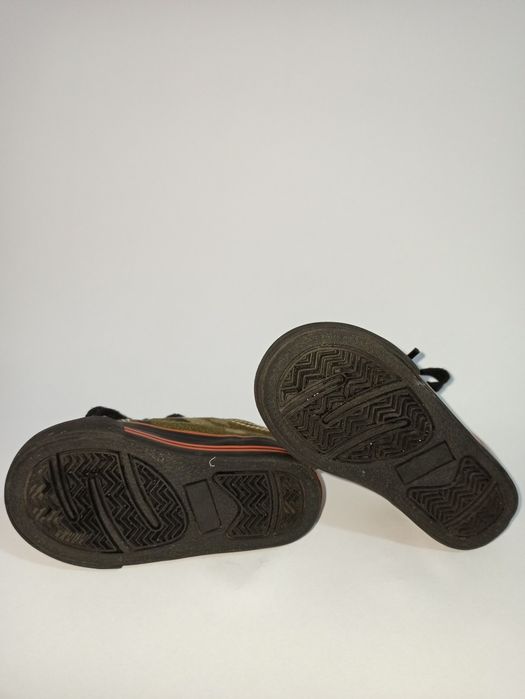 Incaltaminte papuci sandale copii plaja gradinita strada