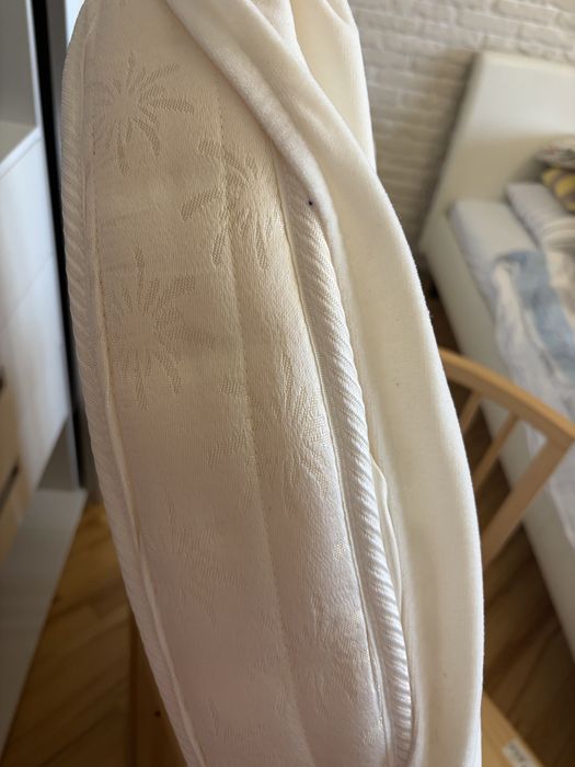 Stokke кровать детская