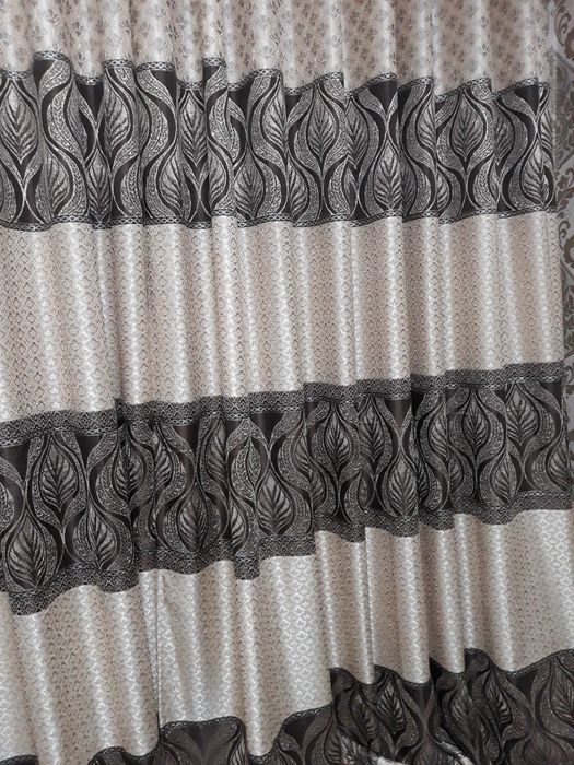 parda sotiladi 400 000 som