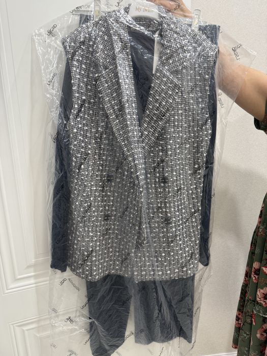 Продам 3 ку my tvins