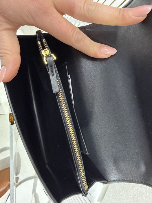 Нова чанта The Row