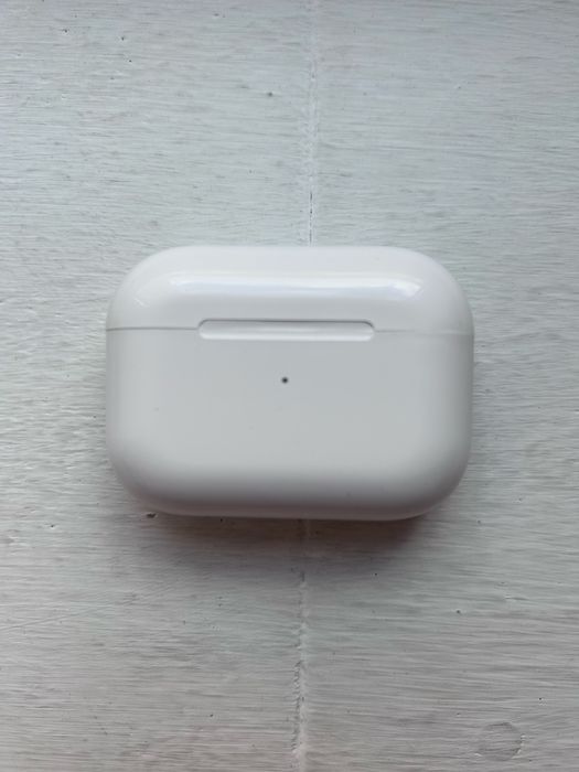 Apple AirPods Pro 2