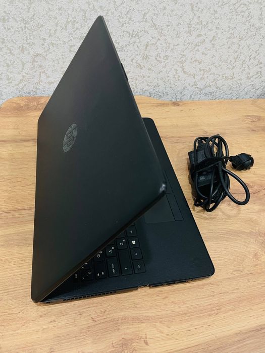 Ноутбук HP, hdd 1tb