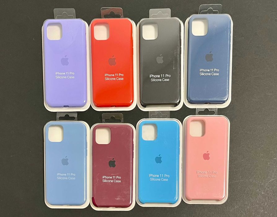 Folii, Incarcator, Huse iPhone 11, 12, 13, 14, 15, 16, 17 Pro Max