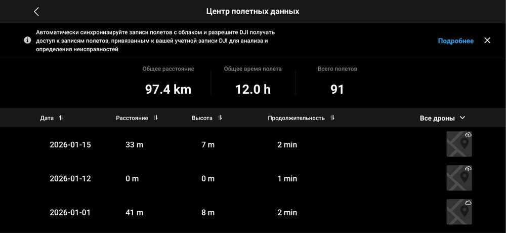 Dji mini 2 fly more combo