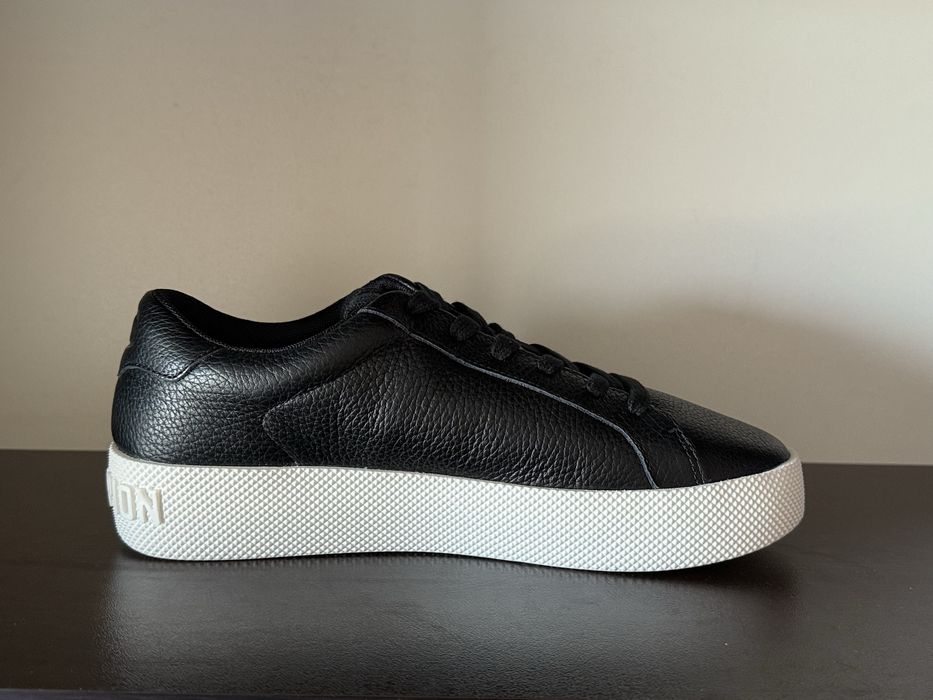 Champion Era Leather 40номер 25см Стелка Нови с Кутия