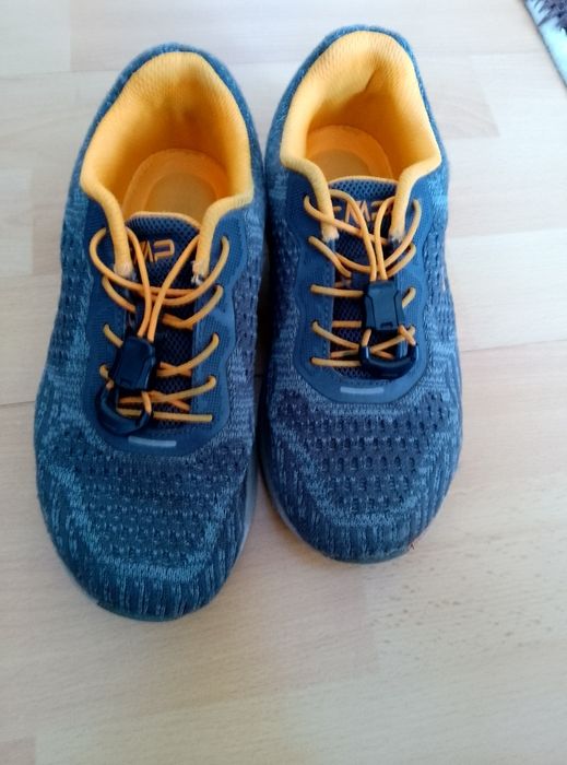 Adidas copii mărime 30