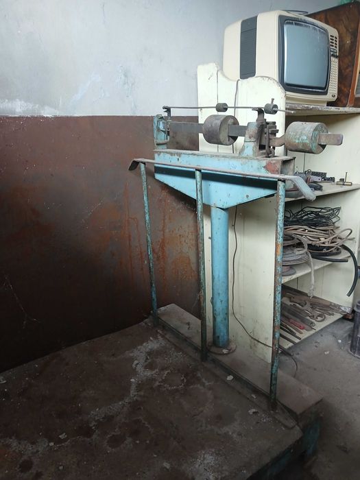 Продавам кантар