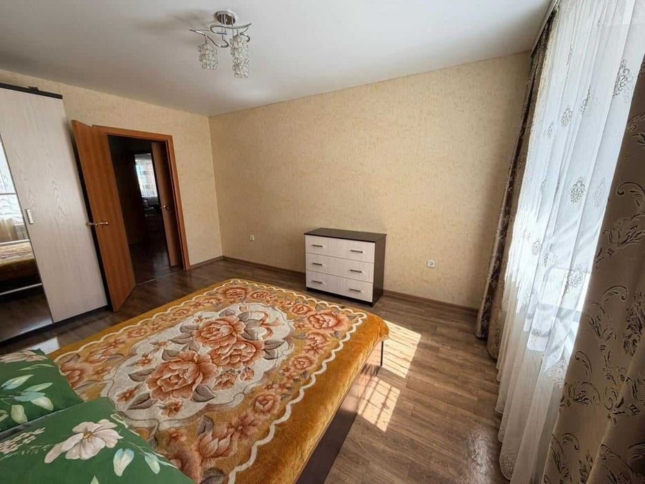 3 ком в мкрн Юбилейный