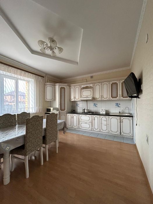 Срочно продается коттедж !!!