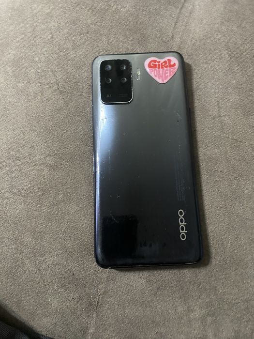 Oppo Reno 5 128gb