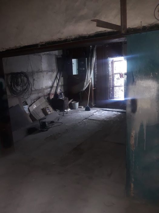 Продам гараж темиртау