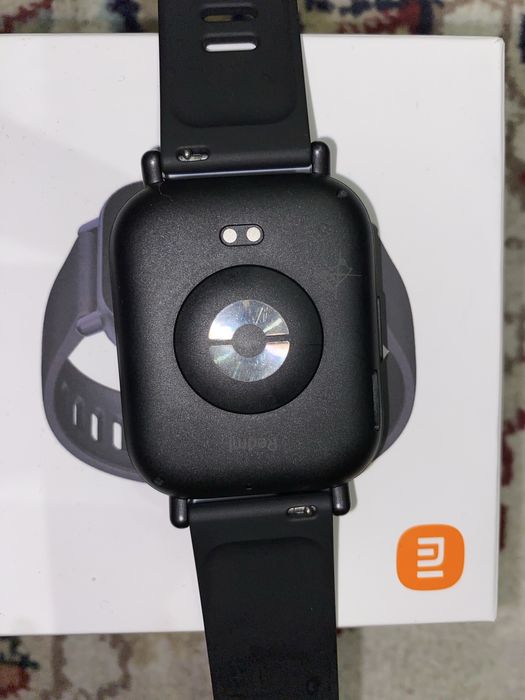 Redmi Wath Сатлады*