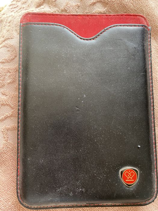 Китайский планшет Планшет Prestigio MultiPad 2 Pro Duo 7.0