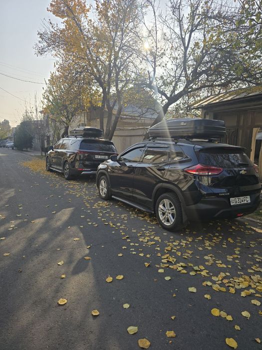 Поездки в горы...  Трансфер в горы.