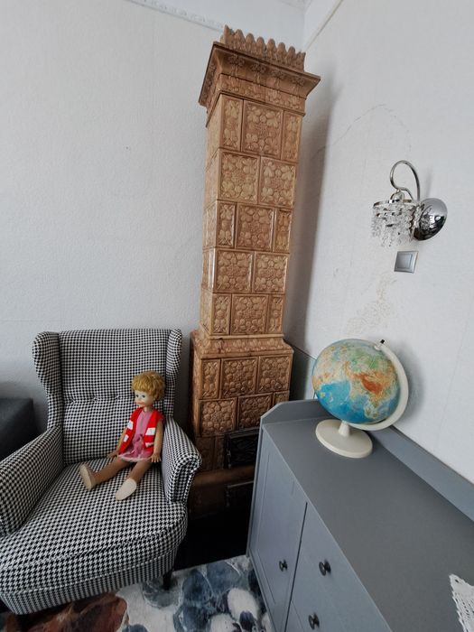 Продава се Многостаен апартамент в Варна, Гръцка махала - 180 кв.м за 2223 €/кв.м - Снимка #2